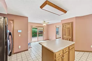 806 Claymore Ct, Tipp City, OH 45371 - Photo 11