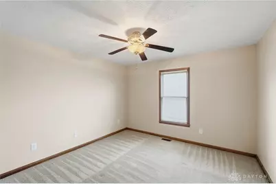 806 Claymore Court, Tipp City, OH 45371 - Photo 25