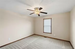 806 Claymore Ct, Tipp City, OH 45371 - Photo 25