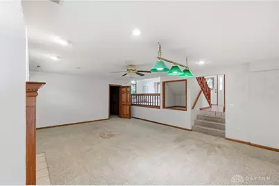 806 Claymore Court, Tipp City, OH 45371 - Photo 27