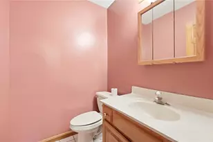806 Claymore Ct, Tipp City, OH 45371 - Photo 15