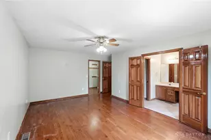 806 Claymore Ct, Tipp City, OH 45371 - Photo 19