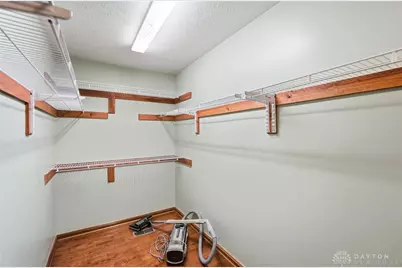 806 Claymore Court, Tipp City, OH 45371 - Photo 19