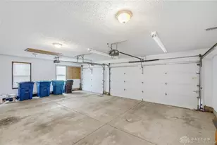 806 Claymore Ct, Tipp City, OH 45371 - Photo 35