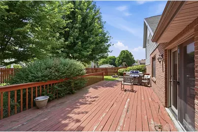 806 Claymore Court, Tipp City, OH 45371 - Photo 37