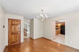 806 Claymore Ct, Tipp City, OH 45371 - Photo 17