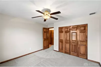 806 Claymore Court, Tipp City, OH 45371 - Photo 25