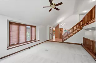 806 Claymore Ct, Tipp City, OH 45371 - Photo 9