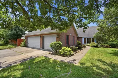 806 Claymore Court, Tipp City, OH 45371 - Photo 1