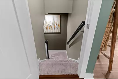 6024 Boxelder Drive, Tipp City, OH 45371 - Photo 27