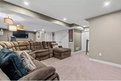 6024 Boxelder Drive, Tipp City, OH 45371 - Photo 29