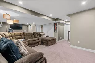 6024 Boxelder Dr, Tipp City, OH 45371 - Photo 29