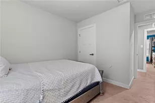 6024 Boxelder Dr, Tipp City, OH 45371 - Photo 23