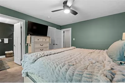 6024 Boxelder Drive, Tipp City, OH 45371 - Photo 25