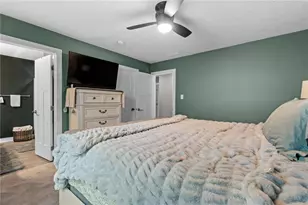 6024 Boxelder Dr, Tipp City, OH 45371 - Photo 25