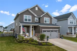 6024 Boxelder Dr, Tipp City, OH 45371 - Photo 33