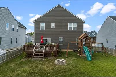 6024 Boxelder Drive, Tipp City, OH 45371 - Photo 35