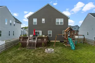 6024 Boxelder Dr, Tipp City, OH 45371 - Photo 35