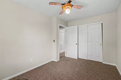 4047 Loyala Chase Lane, Dayton, OH 45424 - Photo 29