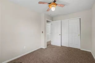 4047 Loyala Chase Ln, Dayton, OH 45424 - Photo 29