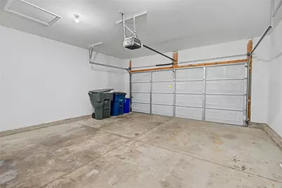 4047 Loyala Chase Lane, Dayton, OH 45424 - Photo 41