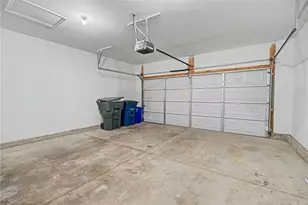 4047 Loyala Chase Ln, Dayton, OH 45424 - Photo 41