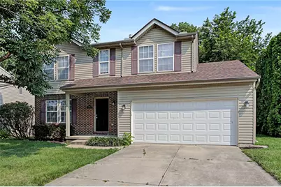 4047 Loyala Chase Lane, Dayton, OH 45424 - Photo 1
