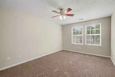 4047 Loyala Chase Lane, Dayton, OH 45424 - Photo 21