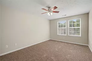 4047 Loyala Chase Ln, Dayton, OH 45424 - Photo 21