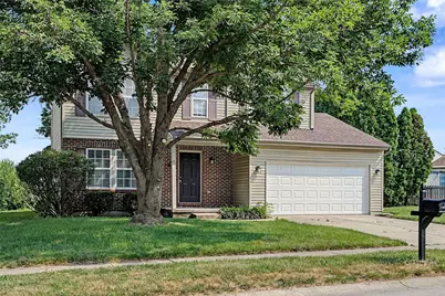 4047 Loyala Chase Lane, Dayton, OH 45424 - Photo 3