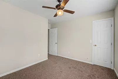 4047 Loyala Chase Lane, Dayton, OH 45424 - Photo 31