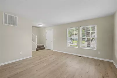 4047 Loyala Chase Lane, Dayton, OH 45424 - Photo 11