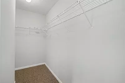 4047 Loyala Chase Lane, Dayton, OH 45424 - Photo 25