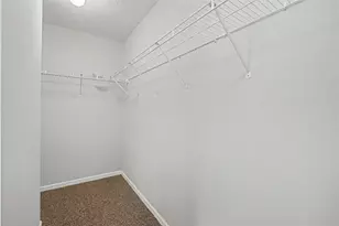 4047 Loyala Chase Ln, Dayton, OH 45424 - Photo 25