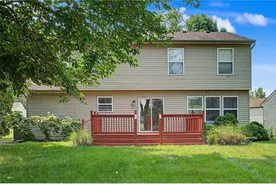 4047 Loyala Chase Lane, Dayton, OH 45424 - Photo 47