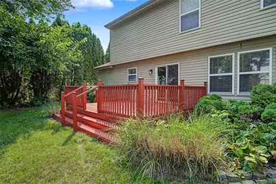 4047 Loyala Chase Lane, Dayton, OH 45424 - Photo 49