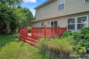 4047 Loyala Chase Ln, Dayton, OH 45424 - Photo 49
