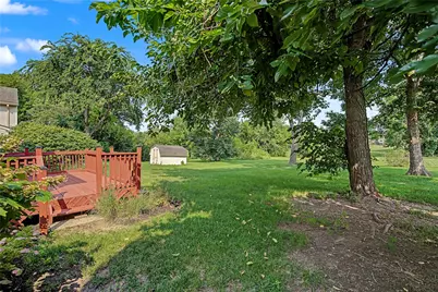 4047 Loyala Chase Lane, Dayton, OH 45424 - Photo 43