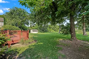 4047 Loyala Chase Ln, Dayton, OH 45424 - Photo 43