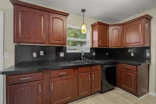 4047 Loyala Chase Ln, Dayton, OH 45424 - Photo 17