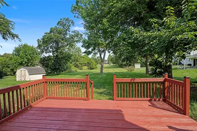 4047 Loyala Chase Lane, Dayton, OH 45424 - Photo 45