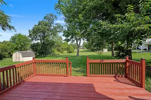 4047 Loyala Chase Ln, Dayton, OH 45424 - Photo 45