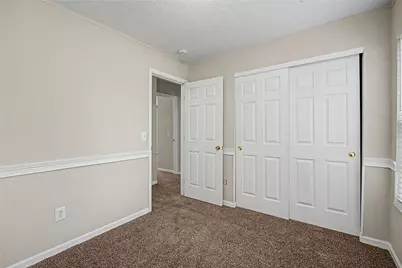 4047 Loyala Chase Lane, Dayton, OH 45424 - Photo 27