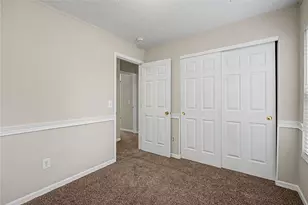 4047 Loyala Chase Ln, Dayton, OH 45424 - Photo 27