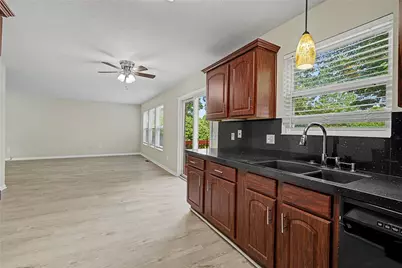 4047 Loyala Chase Lane, Dayton, OH 45424 - Photo 19