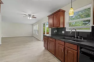 4047 Loyala Chase Ln, Dayton, OH 45424 - Photo 19