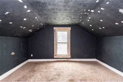 707 W Market Street, Troy, OH 45373 - Photo 25