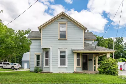 707 W Market Street, Troy, OH 45373 - Photo 1