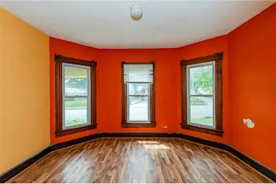 707 W Market Street, Troy, OH 45373 - Photo 5