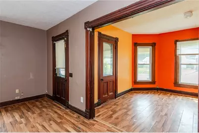 707 W Market Street, Troy, OH 45373 - Photo 13